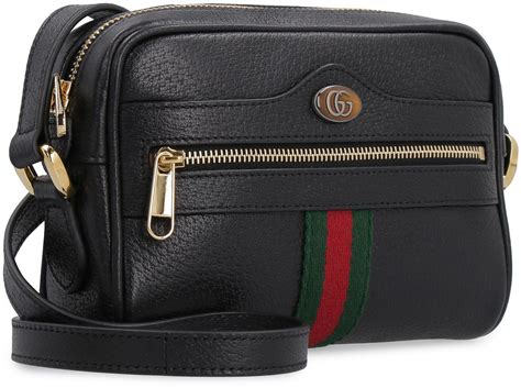 used gucci crossbody purse|gucci crossbody purse sale.